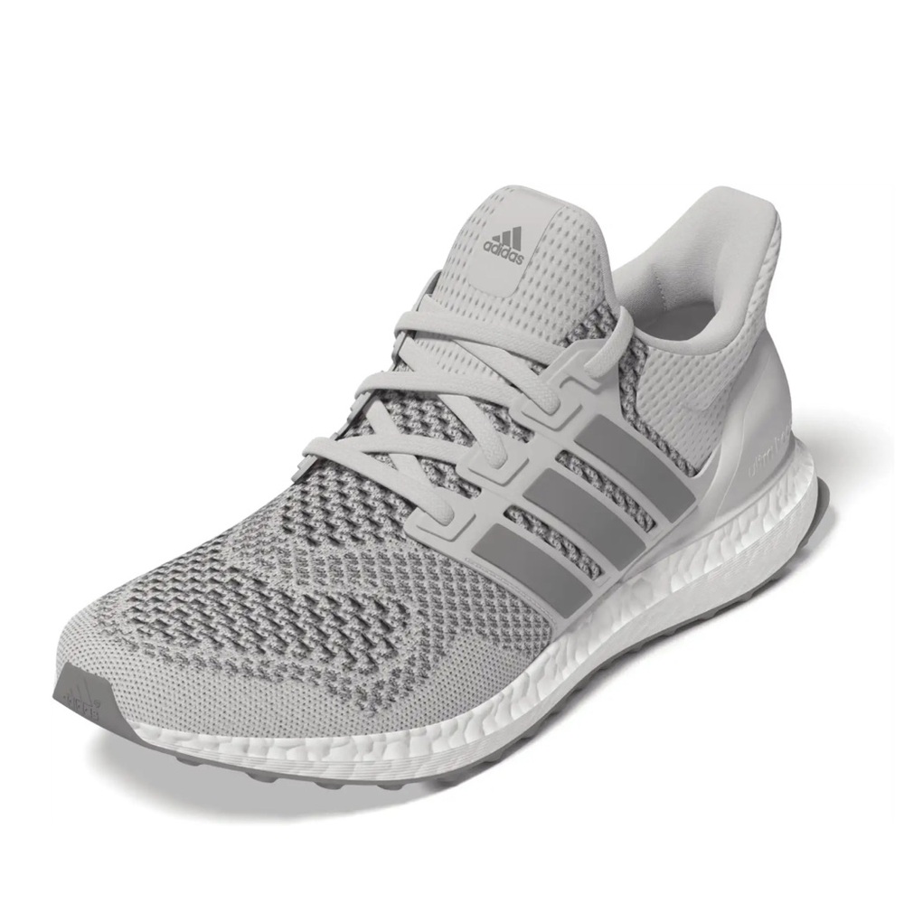Adidas Ultraboost 1.0 size 8.5